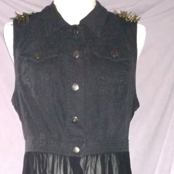 SOLD ON EBAY - Picture 2 of 10